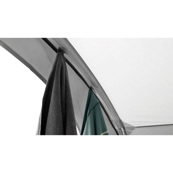 Outwell Vehicle Touring Canopy Shelter - For Motorhomes, Campervans & Caravans - Outwell - My Roof Tent