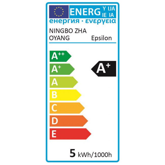 Outwell Epsilon Bulb Set of 3 Tent Awning Lights USB 12V Lighting - Outwell - My Roof Tent