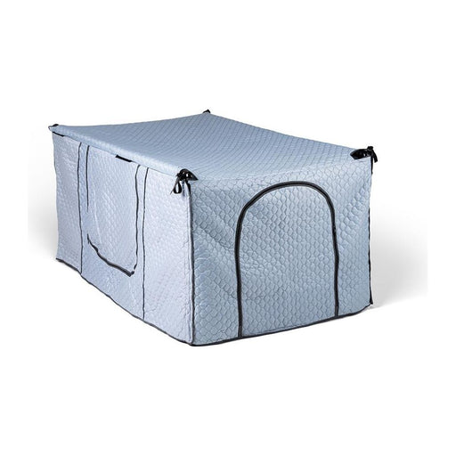 Tentbox Insulation Pod (Classic) - TENTBOX - My Roof Tent