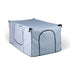 Tentbox Insulation Pod (Classic) - TENTBOX - My Roof Tent