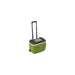 Vango Pinnacle Wheelie 30L 72H Cool Box Green Picnic Camping Food Drink Cooler - Vango - My Roof Tent