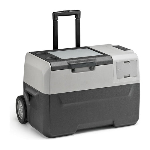 Indel B LiON Cooler X30A Mobile Portable Refrigerator for On The Go Adventur - Indel B - My Roof Tent