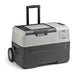 Indel B LiON Cooler X30A Mobile Portable Refrigerator for On The Go Adventur - Indel B - My Roof Tent