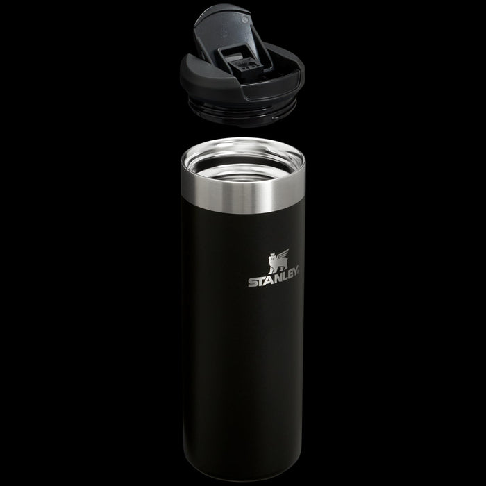 Stanley AeroLight Transit Mug 0.47L - Stanley - My Roof Tent