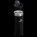 Stanley AeroLight Transit Mug 0.47L - Stanley - My Roof Tent
