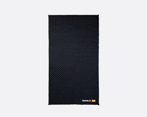 TentBox GO Mattress - TENTBOX - My Roof Tent