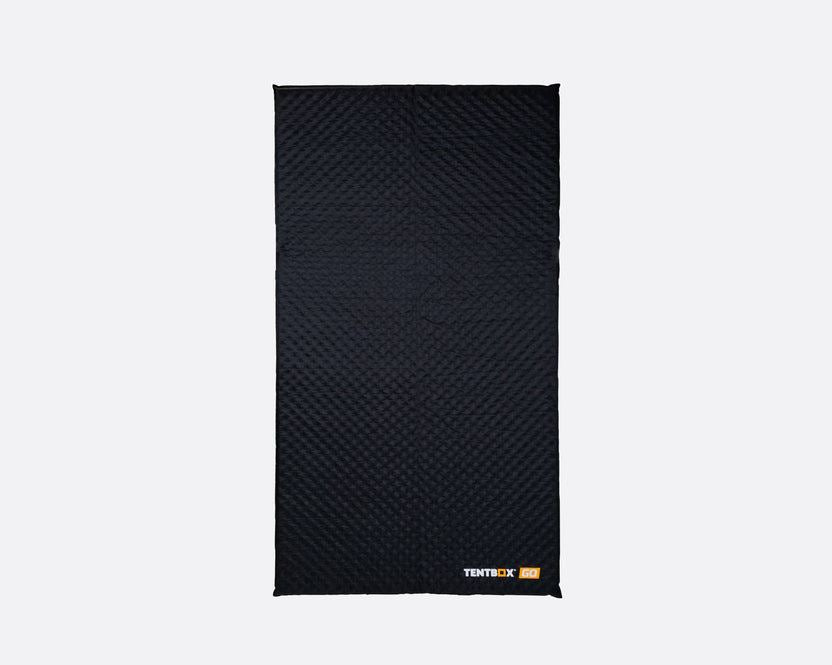 TentBox GO Mattress - TENTBOX - My Roof Tent