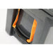 Vango Glacier 33L Grey Cooler Coolbox - Vango - My Roof Tent