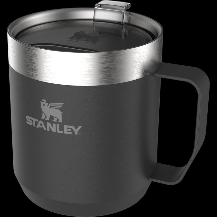 Stanley Everyday Camp Mug 0.35L - Stanley - My Roof Tent