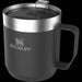 Stanley Everyday Camp Mug 0.35L - Stanley - My Roof Tent