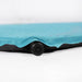 Vango Trek Pro 3 Long Sleeping Mat Atom Blue - Vango - My Roof Tent