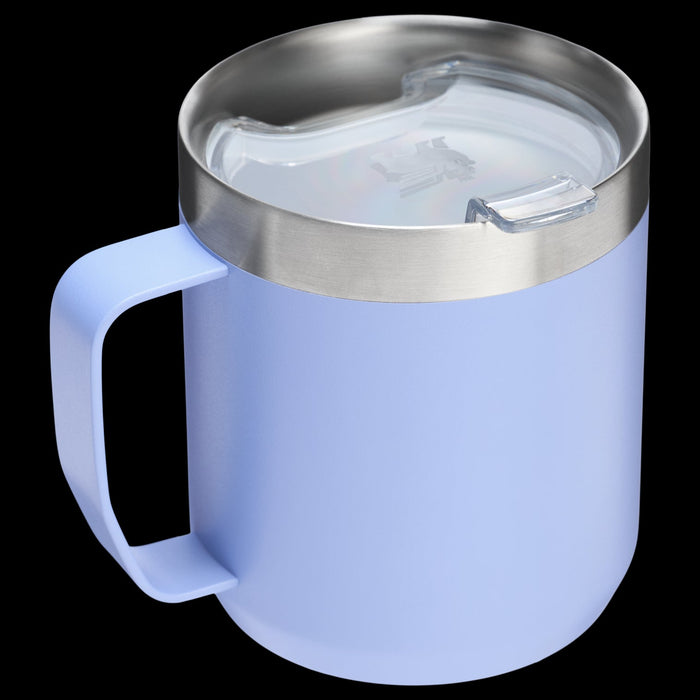 Stanley Everyday Camp Mug 0.35L - Stanley - My Roof Tent