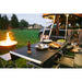 Tentbox KitchenBox Travel Kitchen Cooker - TENTBOX - My Roof Tent
