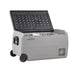 Dellonda Portable Fridge Freezer/Cool Box with LED Display 36L DL13 - Dellonda - My Roof Tent