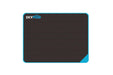 Skypod Roof Tent 5V Heated blanket - Skypod - My Roof Tent