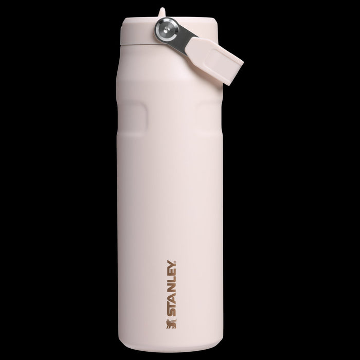 Stanley IceFlow Bottle Flip Straw 2.0 0.7L - Stanley - My Roof Tent