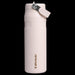 Stanley IceFlow Bottle Flip Straw 2.0 0.7L - Stanley - My Roof Tent