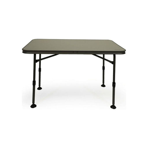 Vango Atmos 115 Camping Table - Granite Grey - Vango - My Roof Tent
