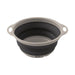 Outwell Collaps Colander BPA Free Navy Night: Foldable and Easy to Clean Campin - Outwell - My Roof Tent