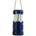 Collapsible LED lantern E0071 - UK Camping And Leisure - My Roof Tent