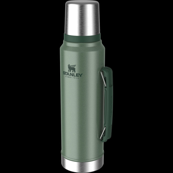 Stanley Legendary Classic Bottle 1.0L - Stanley - My Roof Tent