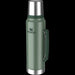 Stanley Legendary Classic Bottle 1.0L - Stanley - My Roof Tent
