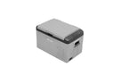 Outwell Arctic Chill 30 Coolbox Black & Grey - Outwell - My Roof Tent