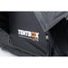 TentBox Lite (Black Edition) 2-3 Person Roof Tent - TENTBOX - My Roof Tent