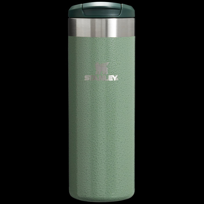 Stanley AeroLight Transit Mug 0.47L - Stanley - My Roof Tent