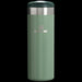 Stanley AeroLight Transit Mug 0.47L - Stanley - My Roof Tent