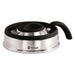 Outwell Collaps Kettle 2.5L Midnight Black - Outwell - My Roof Tent