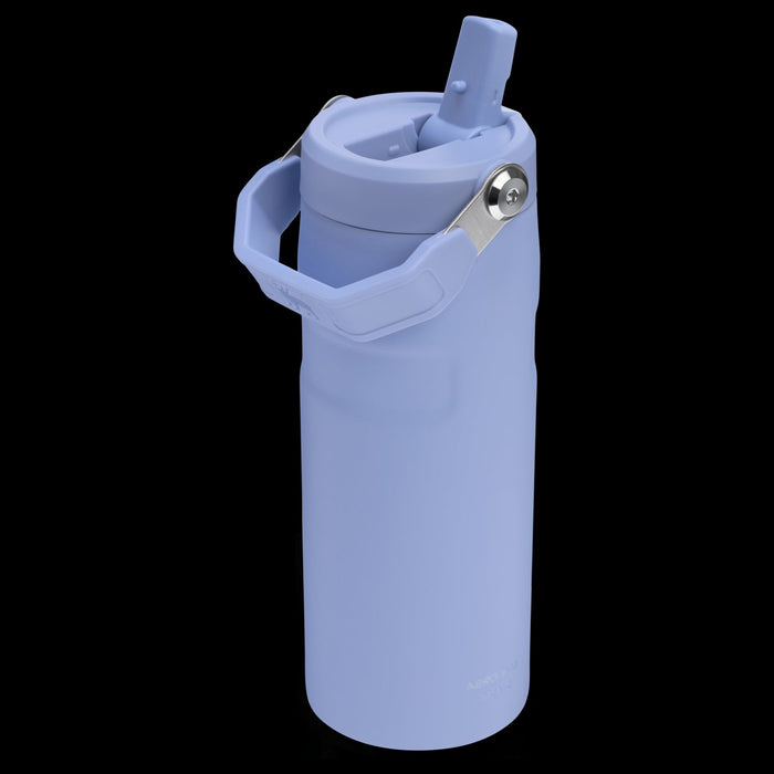 Stanley IceFlow Bottle Flip Straw 2.0 0.7L - Stanley - My Roof Tent
