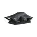 TentBox Lite (Black Edition) 2-3 Person Roof Tent - TENTBOX - My Roof Tent