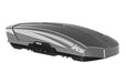 Thule Motion XT L roof box titan glossy Roof box - Thule - My Roof Tent