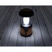 Vango Nova 200 Recharge USB Camping Lantern - Wood Effect - Vango - My Roof Tent