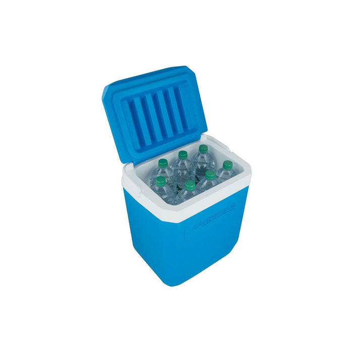 Campingaz Cooler Cool Box IceTime Plus 26L Camping Caravan Picnic Fishing - Campingaz - My Roof Tent
