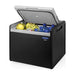 41L Reykjavik hybrid fridge SP0017 - Quest - My Roof Tent