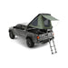 Thule Basin Wedge 2 Person Hard Shell Roof Tent- 901018 - Thule - My Roof Tent