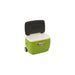 Vango Pinnacle Wheelie 30L 72H Cool Box Green Picnic Camping Food Drink Cooler - Vango - My Roof Tent
