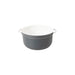 Bo-Camp Cookware Set Trekking 7 Pieces Ceramic Coating Aluminium - Bo-Camp - My Roof Tent