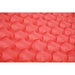 Vango Thermocore XPD Standard Rocket Red - Vango - My Roof Tent