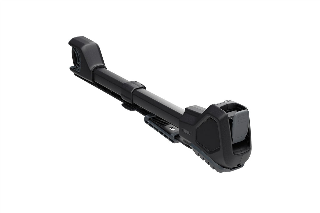 Thule EasyFold 3 Three-bike platform towbar bike rack black - Thule - My Roof Tent