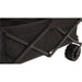 Make transportation easy with Outwell Hamoa Transporter Folding Trolley - Outwell - My Roof Tent