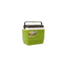 Vango Pinnacle 32L 72HR Green Picnic Camping Food Drink Cool Box Cooler - Vango - My Roof Tent