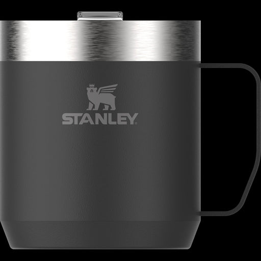 Stanley Everyday Camp Mug 0.35L - Stanley - My Roof Tent