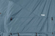 Thule Approach Annex M three-person roof top tent annex - Thule - My Roof Tent
