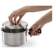 Campingaz Camping Kit Cookset Camping Pot Pan Set - Campingaz - My Roof Tent