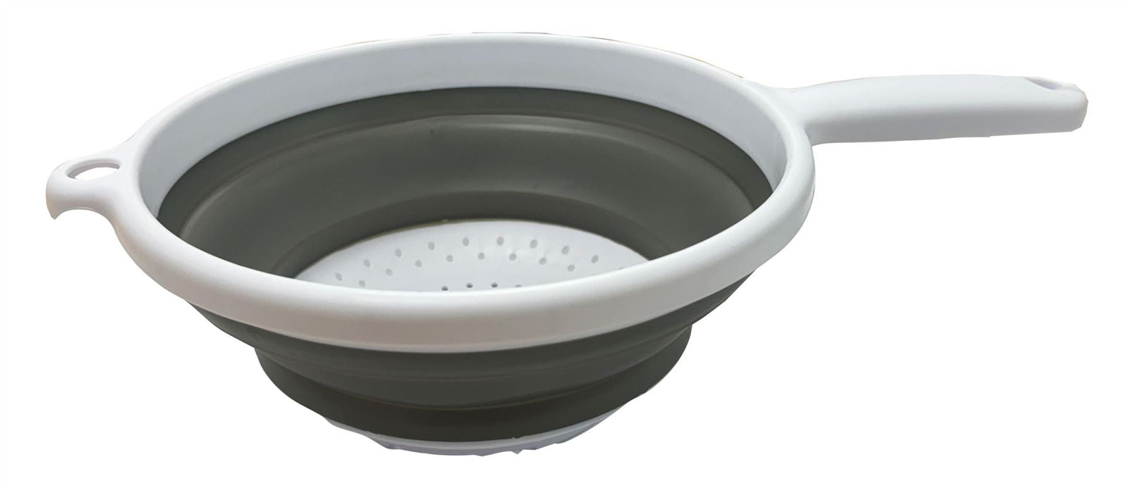 Quest Collapsible strainer - Quest - My Roof Tent