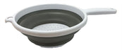 Quest Collapsible strainer - Quest - My Roof Tent