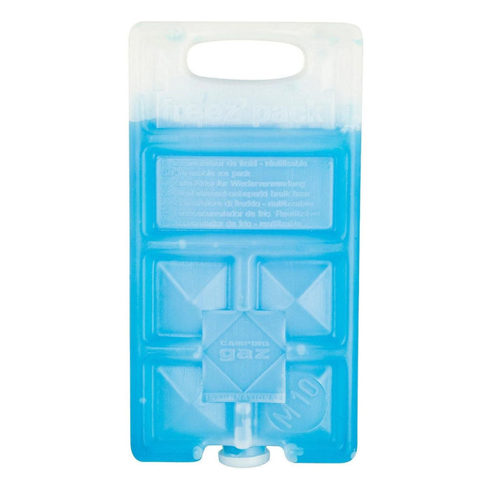 Campingaz Freez'Pack M10 Single Cooler Ice Pack Camping Accessory - Campingaz - My Roof Tent